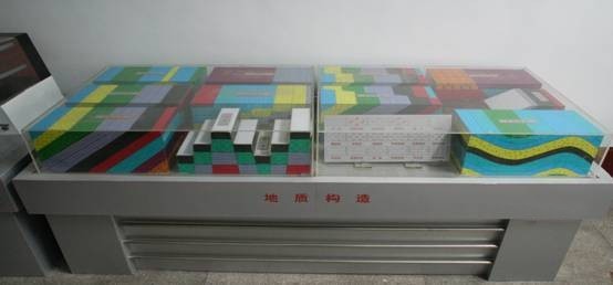 ���N���|�������wģ�ͼ��rʯ�˱����r�Ӯa��ģ��