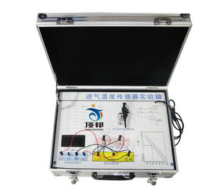 ��܇�M��ضȂ����������