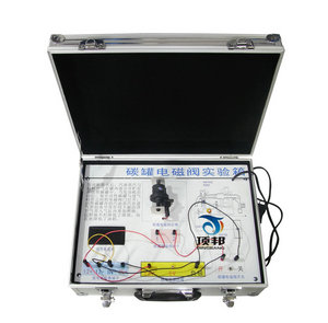 ��܇̼��늴��y��(sh��)�(y��n)��