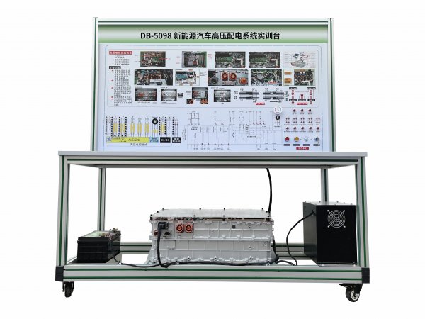 ����Դ��܇�߉����ϵ�y��Ӗ�_