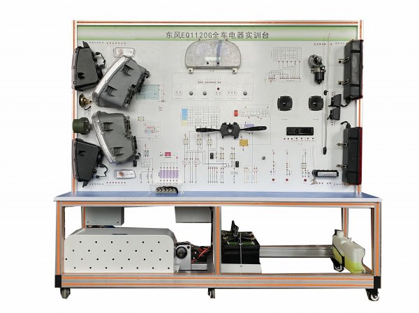 �|�LEQ1120Gȫ܇�����Ӗ�_