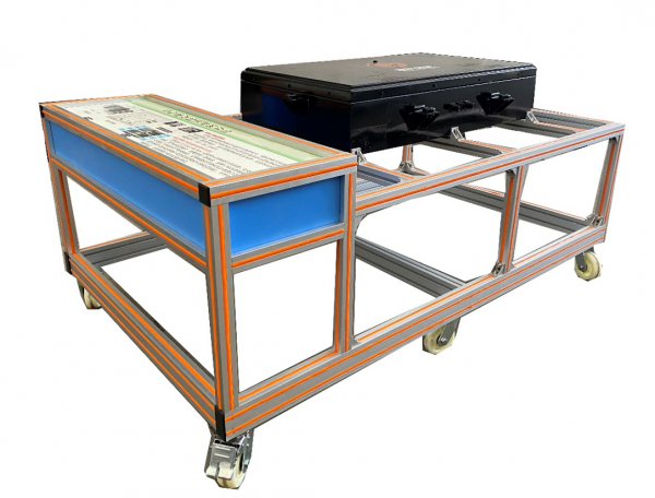 ֪��D1����늳ذ��ֽ��c�M�b��Ӗ�_