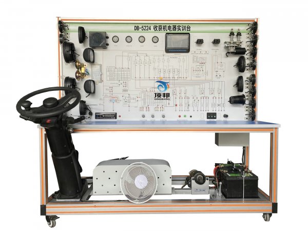 �ի@�C�����Ӗ�_