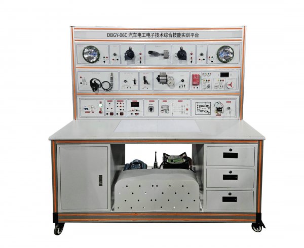 ��܇늹���Ӽ��g(sh��)�C�ϼ��܌�Ӗƽ�_