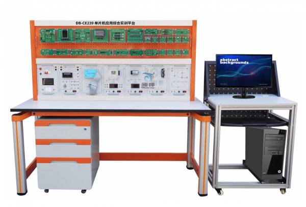 ��Ƭ�C(j��)��(y��ng)�þC�ό�(sh��)Ӗ(x��n)ƽ�_