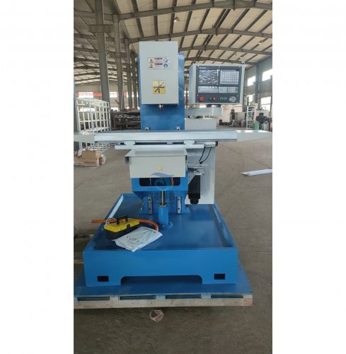 ͸����(sh��)�ؽ̌W(xu��)㊴�