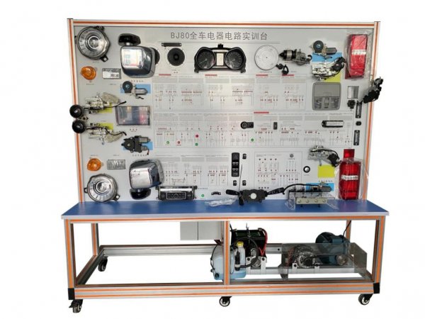 ����BJ80ȫ܇�����Ӗ�_