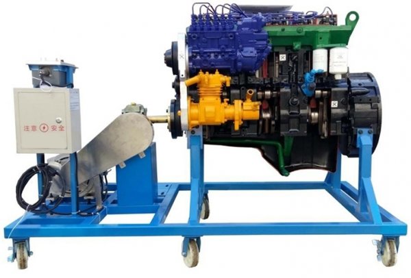 ����ZZ1167�l(f��)�әC�������ԭ���\�Ќ�Ӗ(x��n)�_