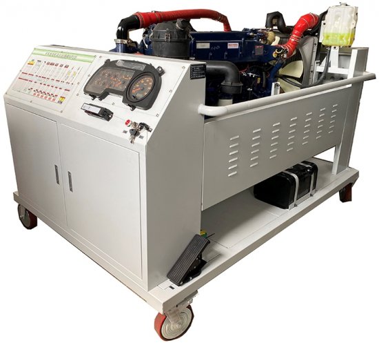 �H��WD615�l�әC�����c�S�ތ�Ӗƽ�_