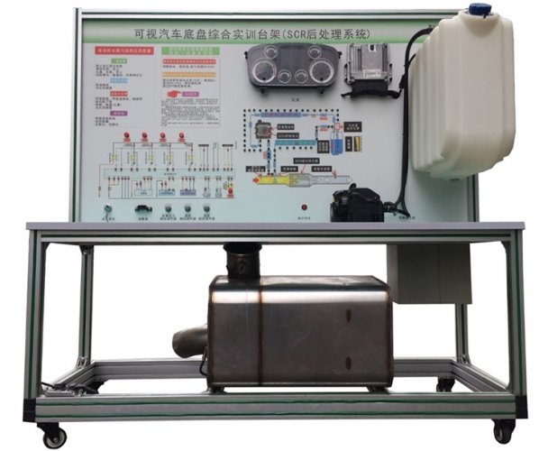 SCR��̎��ϵ�y����_