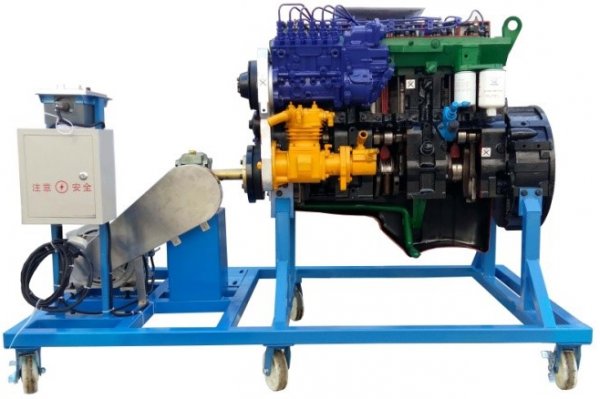 ̩��TA4360���Ͱl�әC��Ӗ�_