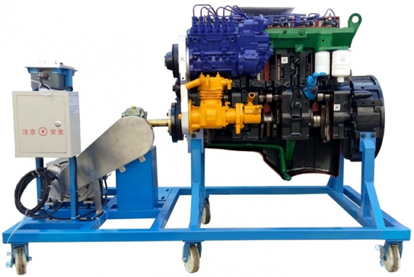 �|�L���\EQ1120GA2�l�әC�����\�Ќ�Ӗ�_