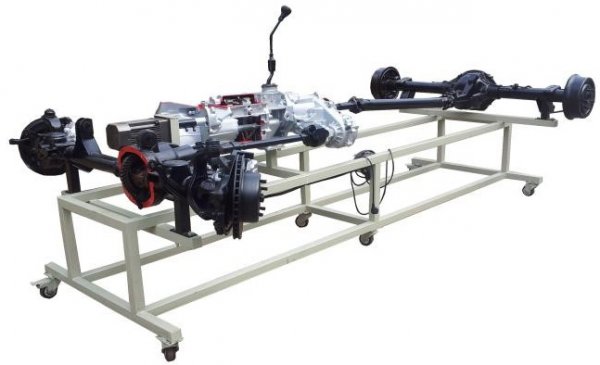 �|�L���\EQ1120GA2��ϵ�y��Ӗ�_