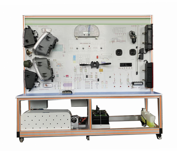 �|�L���\EQ1120GA2ȫ܇����C�ό�Ӗ�_