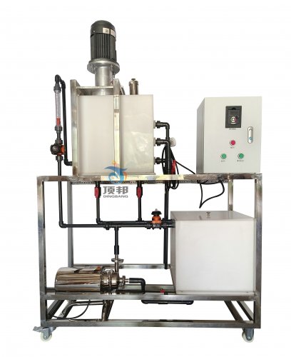 �u��?x��)⸡�?sh��)�(y��n)�b��