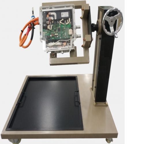 ��늄���܇늿�ϵ�y���b�_