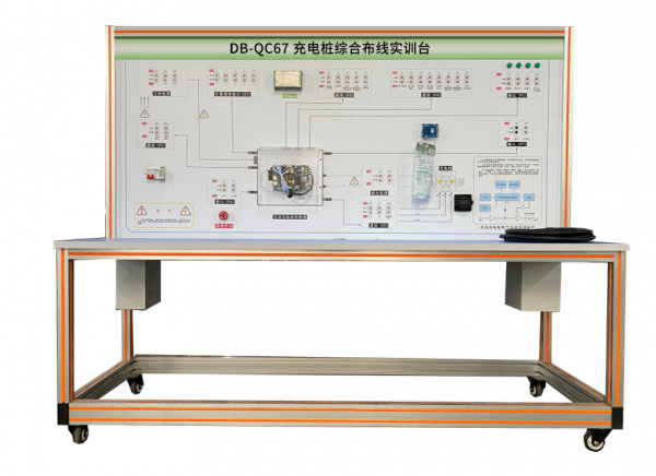 ��늘��C�ϲ�����(sh��)Ӗ(x��n)�_(t��i)