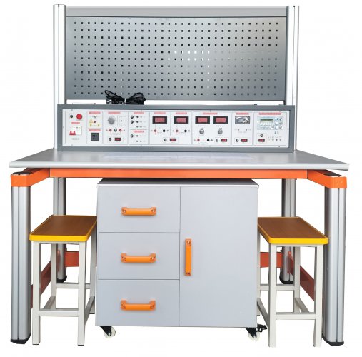 ��܇늹���Ӽ��g�C�ϑ��Ì�Ӗƽ�_