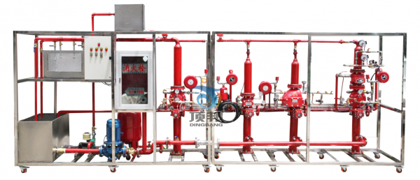 ��������ϵ�y��Ӗ�b��