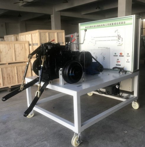 �����C���CҺ���ٿv�C��(�����b��)�C�ό�Ӗ�_