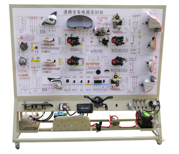 ���vȫ܇�����Ӗ�_