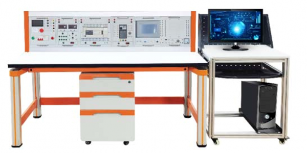 �ɾ��̿�������Ӗ�b��