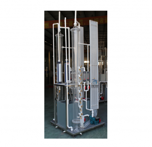 �V���^�V�c���_ϴ����b��