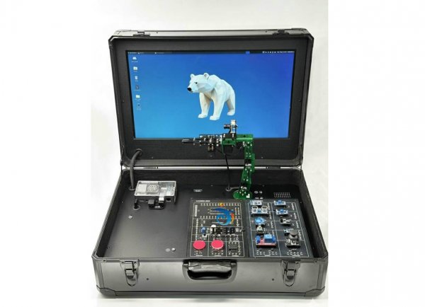 �˹����܌��ƽ�_