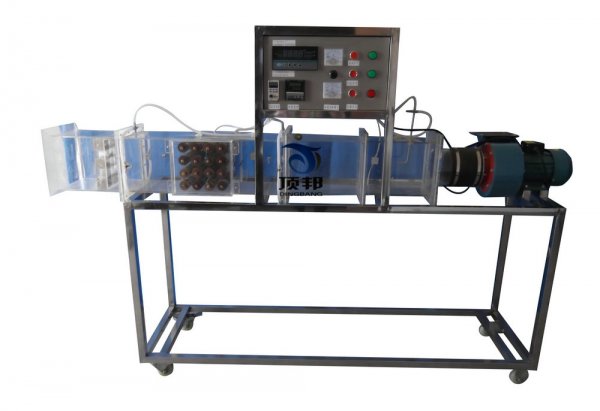 ���Ȍ����ιܹ���ş�ϵ��(sh��)�yԇ�b��