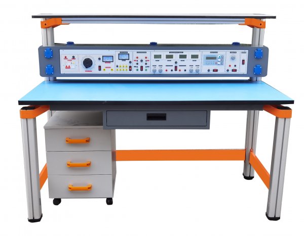 ���a�aƷ�S�޼��܌�Ӗƽ�_