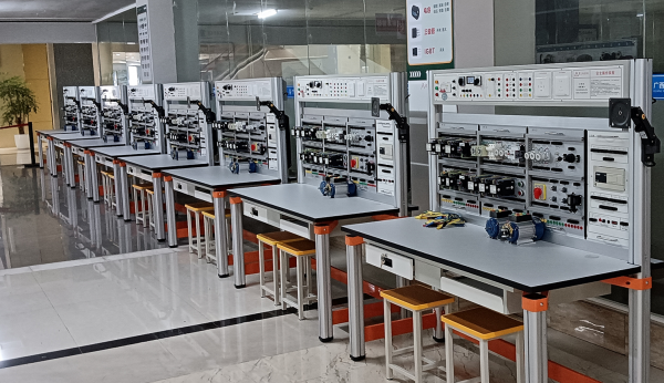 �м�늹����܌�Ӗ�����b��