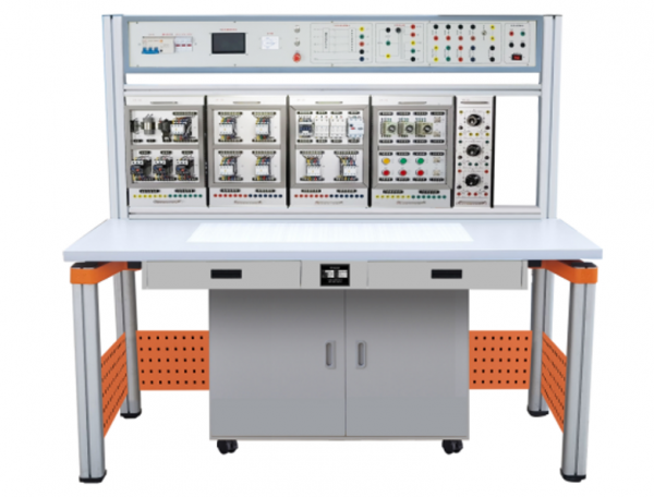 ����늹����܌�Ӗ�����b��