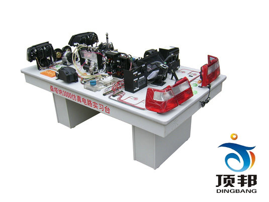 ɣ���{3000ȫ܇�����·����_