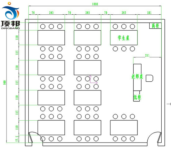 ؔ��ģ�M�����