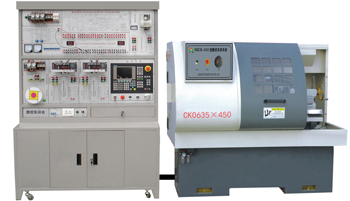 ��(sh��)�ؾC�ϼ��܌�(sh��)Ӗ(x��n)���ܿ���ϵ�y(t��ng)���W(w��ng)�j(lu��)�ͣ�