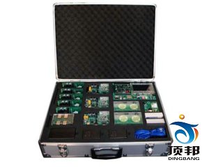 ��(li��n)�W(w��ng)��(chu��ng)���ϵ�y(t��ng)