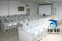 ��Ӌ���O��