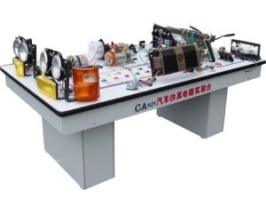 CA1121��܇�����·����_