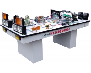 EQ1118��܇�����·����_