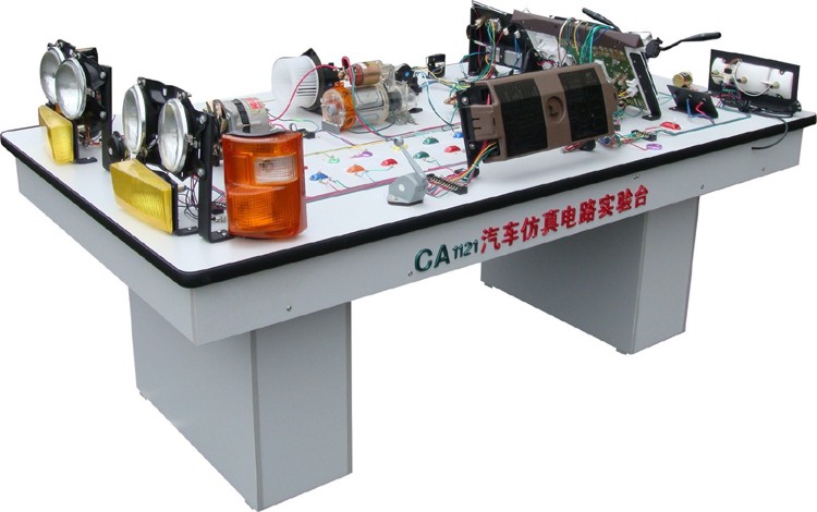 CA1121��܇�����·����_