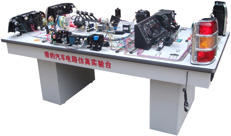 �C����܇(ch��)�·���挍(sh��)Ӗ(x��n)�_(t��i)