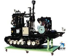 ���̙Cе���C����ģ��