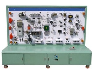 ���̙Cе�ھ��z�y�C�ό�Ӗ�_