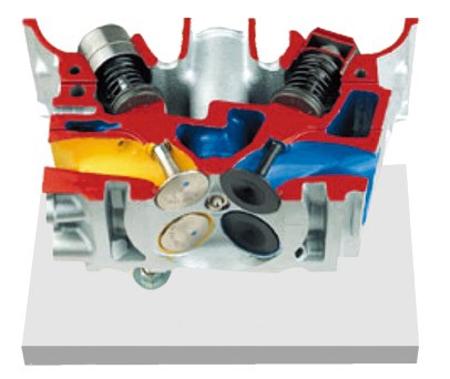 ����w����ģ��