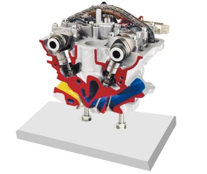 �W��5�y��͹݆�S�{���b�õĽ���ģ��