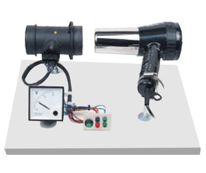 ��Ĥʽ�՚�����Ӌ����ģ��