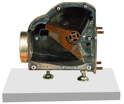 �՚�����Ӌ����ģ��