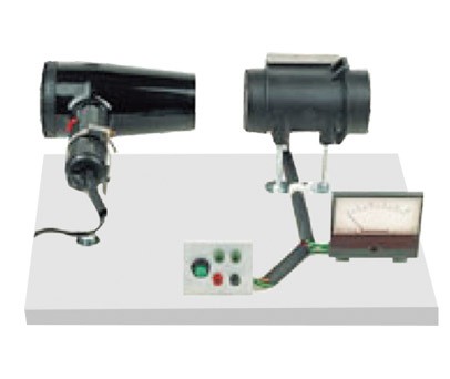 �՚�����Ӌ����ģ��