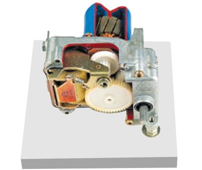 Ѳ����������������ģ��