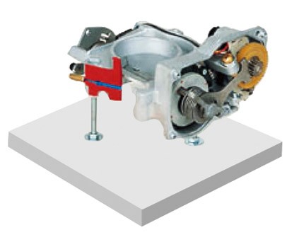 �����T����ģ��